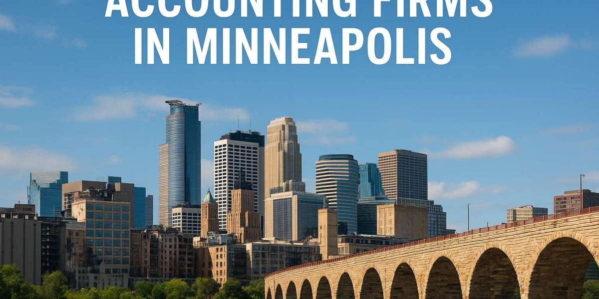 Is Outsourcing Bookkeeping Safe for Your Data