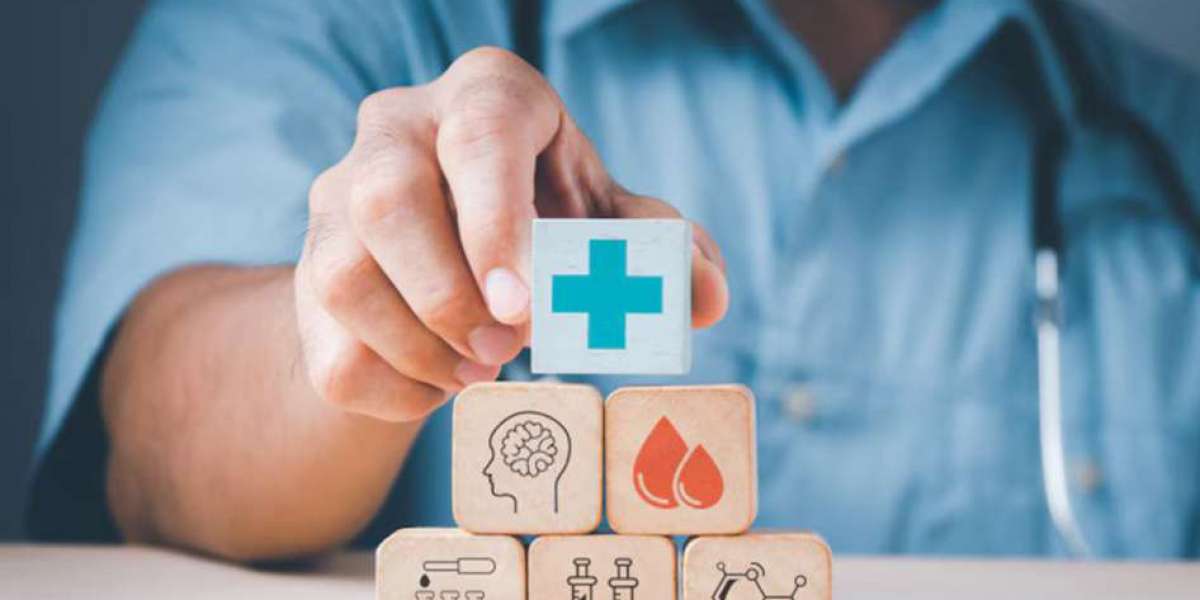 How Canadian Families Benefit from Working with a Critical Illness Insurance Advisor