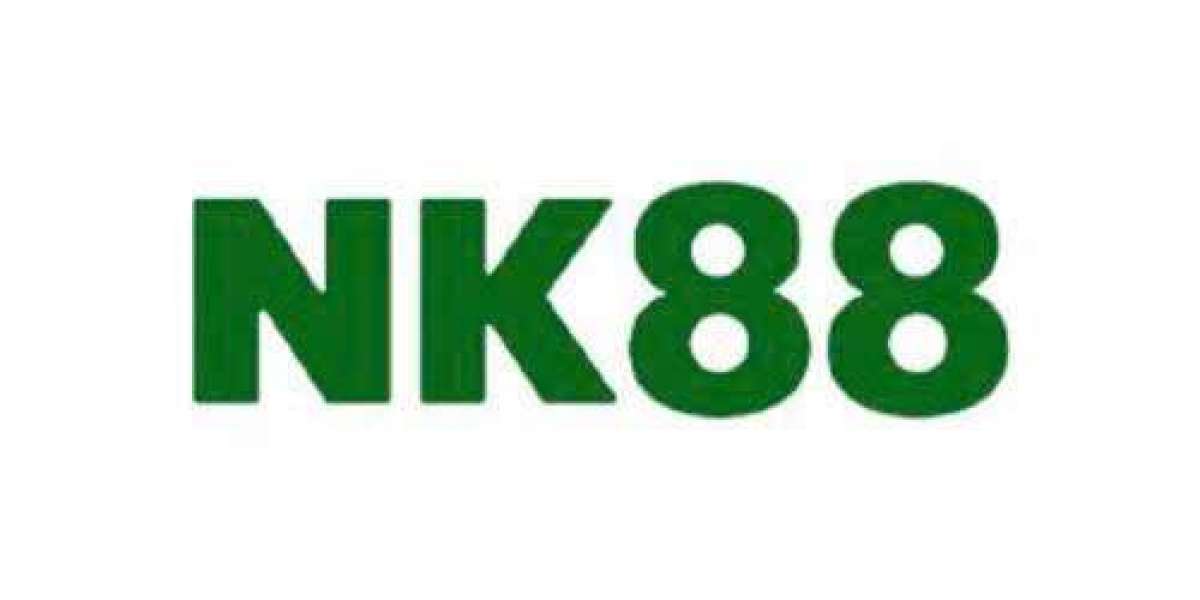 Trang Chủ NK88