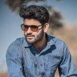 Pankaj Sharma