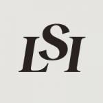 Life Science Intelligence