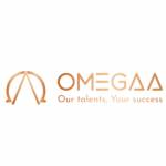OMEGAA