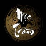 Mộc Trầm