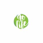 Go Life Medical