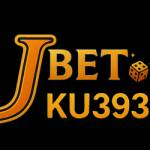 ku3933 cocom