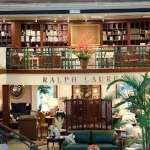 Howard Brooks Interiors