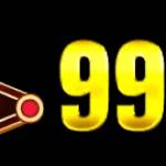 999bet102 999bet102