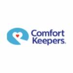 Comfort Keepers Home Care
