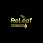 Releaf Remedy
