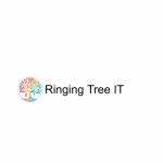 Ringing Tree IT