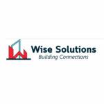 Wise Solutions