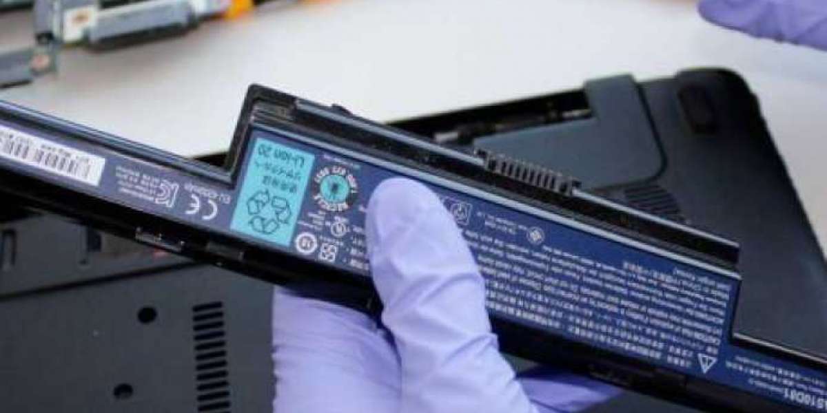 “Your Trusted Tech Lifeline: Fast, Reliable, and Affordable Device Repairs in Toronto”