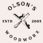 Olsons Woodworx