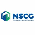 NSCGMaintenanceServices