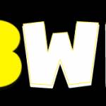 68win88 app