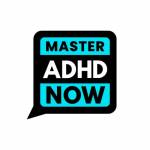 Master ADHD Now