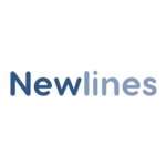 Newlines Pte Ltd