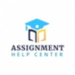 Assignment Help Center