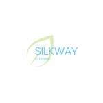 Silkway Cleaning Ltd