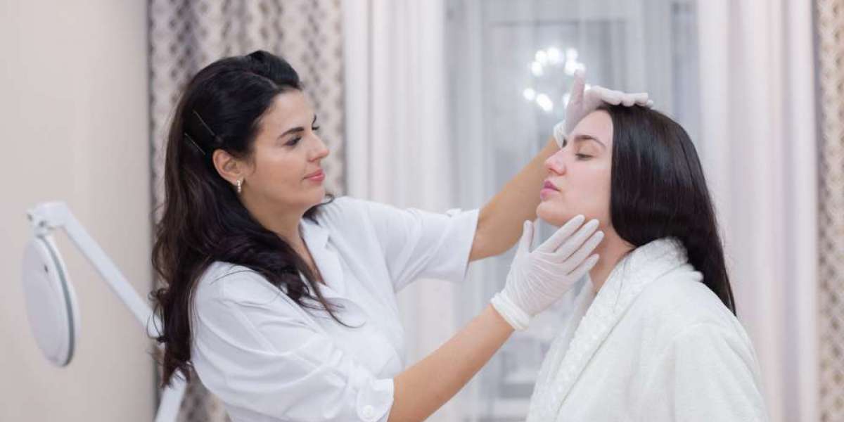 Advanced Skin & Hair Care in Hyderabad – Expert Dermatology Solutions