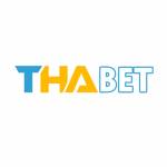 thabet cnet