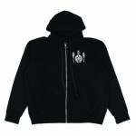 Chrome Hearts