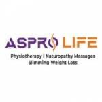 AsproLife PhysiotherapyClinic