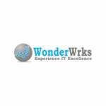 WonderWrks IT Services