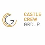 CastleCrew Group Pty Ltd
