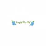 ForgetMeNot Garden Transformations