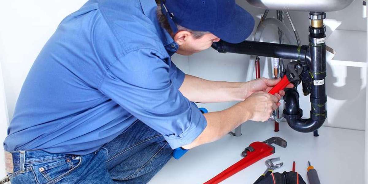 24 Hour Plumber in Ardrossan: Your Comprehensive Guide to Reliable Plumbing Services