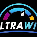 ultra win