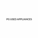 pgusedappliances