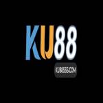 KU88 SSSCOM