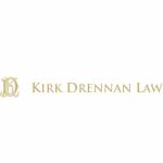 Kirk Drennan Law _