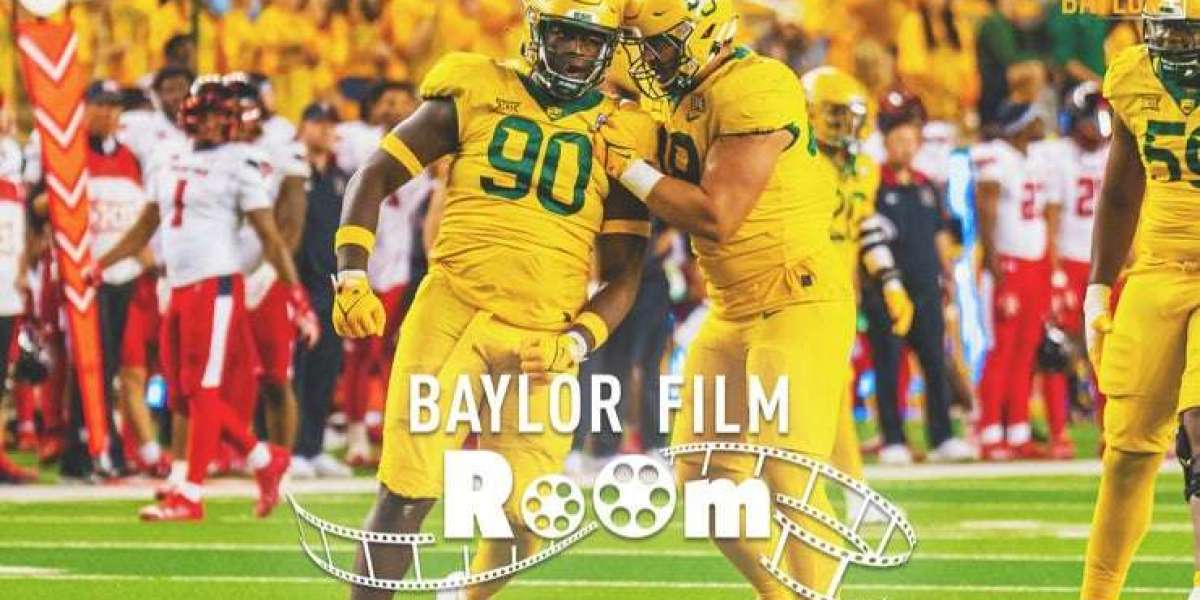 Day by day Bears Posting 9/14