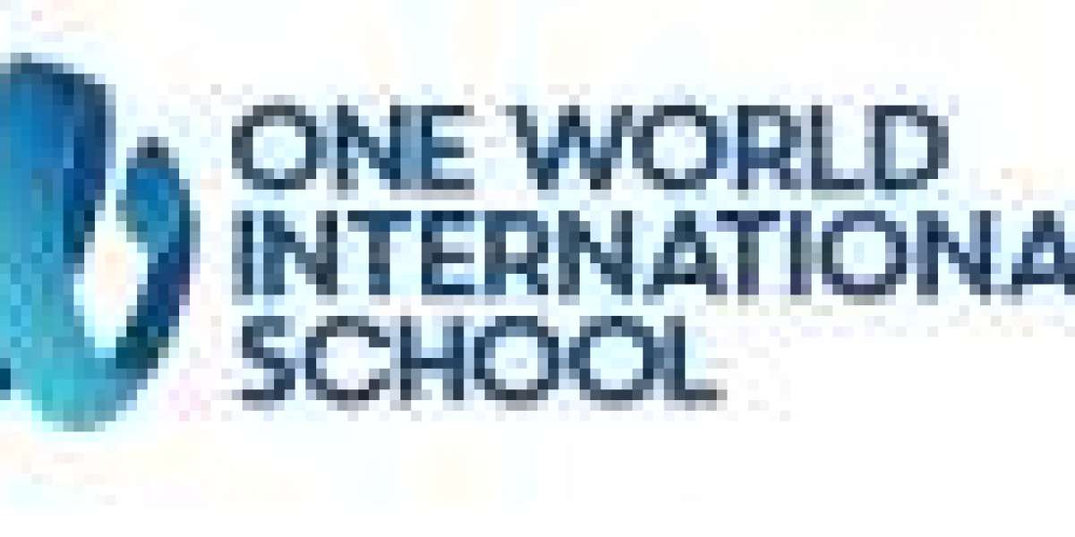 IGCSE Results: Interpreting the Numbers and Planning Your Next Chapter