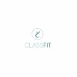ClassFit