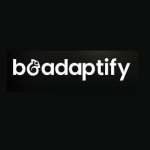 Beadaptify