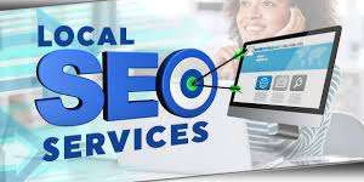 Discover How to Choose the Right SEO Partner for Real Results