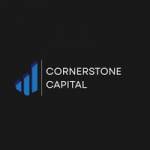 cornerstonecapital