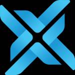 check index