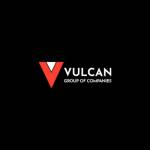 Vulcan Industries LLC