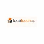Face TouchUp