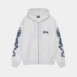 stussy shop uk uk