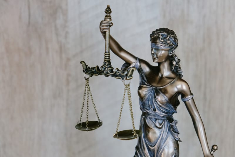 Micci J. Weiss Law - Top-Rated Cannabis Lawyer for Licensing, Compliance & Legal Protection