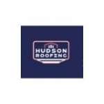 Hudson Roofing LLC