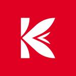 Klic Official