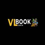 Vlbook Club