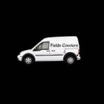 Fields Couriers